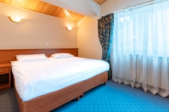 Hotel_Sport_Mavrovo_2
