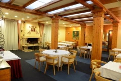 Hotel_Sport_Mavrovo_3