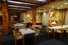 Hotel_Sport_Mavrovo_4