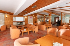 Hotel_Sport_Mavrovo_5