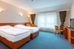 Hotel_Sport_Mavrovo_6