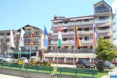 Tino-centar