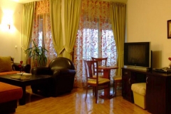 apartman