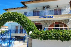 Hotel_Vicky_1-scaled