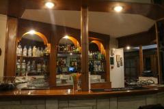 Hotel_Vicky_11