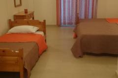 Hotel_Vicky_13
