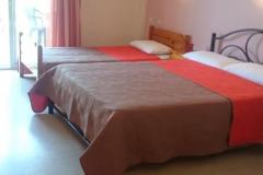 Hotel_Vicky_14