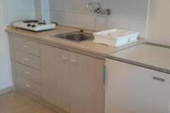 Hotel_Vicky_15