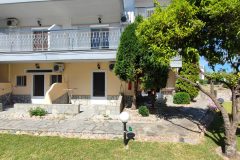 Hotel_Vicky_2-scaled
