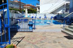 Hotel_Vicky_4-scaled