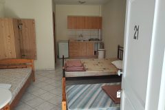Hotel_Vicky_5-scaled