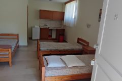 Hotel_Vicky_6-scaled