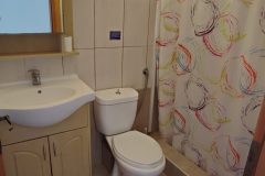 Hotel_Vicky_7-scaled