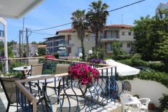 Hotel_Vicky_8