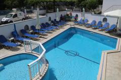 Hotel_Vicky_9