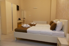 HotelKeops_Bitola_7