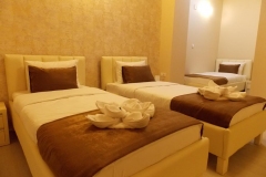 HotelKeops_Bitola_8