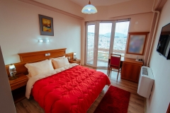 HotelMontana_Krusevo_1