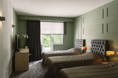 HotelRomantik_Veles_1