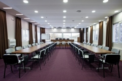 HotelRomantik_Veles_10