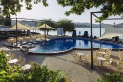 HotelRomantik_Veles_11