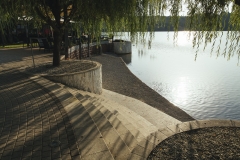 HotelRomantik_Veles_13