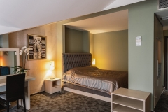 HotelRomantik_Veles_2