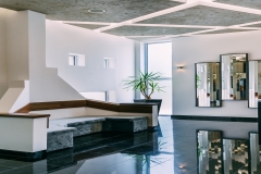 HotelRomantik_Veles_4