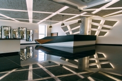HotelRomantik_Veles_5