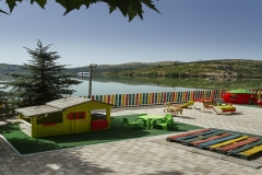 HotelRomantik_Veles_6