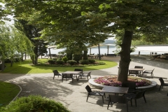 HotelRomantik_Veles_7