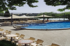 HotelRomantik_Veles_8