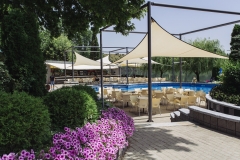 HotelRomantik_Veles_9