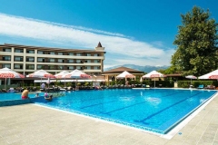 hotel-sevtopolis_750_07_640