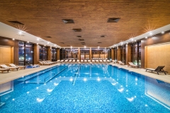 indoor-swimming-pool