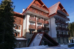 iglika_1