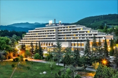 Sandanski_14