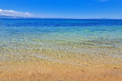 IMG-1e81d7103dd439ba2cae19f26dd80fb5-V