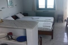 20171208_145137-600x270