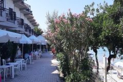 20180701_160707-600x270