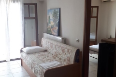 67605741_2313005765680238_3208873786006831104_o