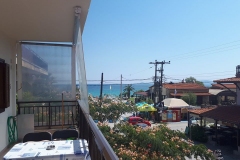 67668057_2313005529013595_8087457108091469824_o