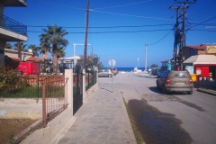 72175837_410716536550520_5374475062055272448_n