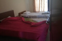 74383133_2445195709096292_8611874917035540480_n