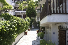 vila haus lithea_Grcija-10