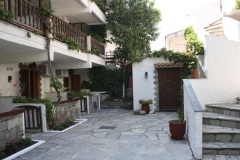 vila haus lithea_Grcija-11