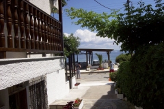 vila haus lithea_Grcija-12