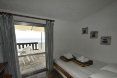 vila haus lithea_Grcija-13