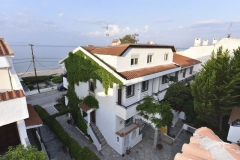 vila haus lithea_Grcija-14