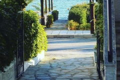 vila haus lithea_Grcija-15